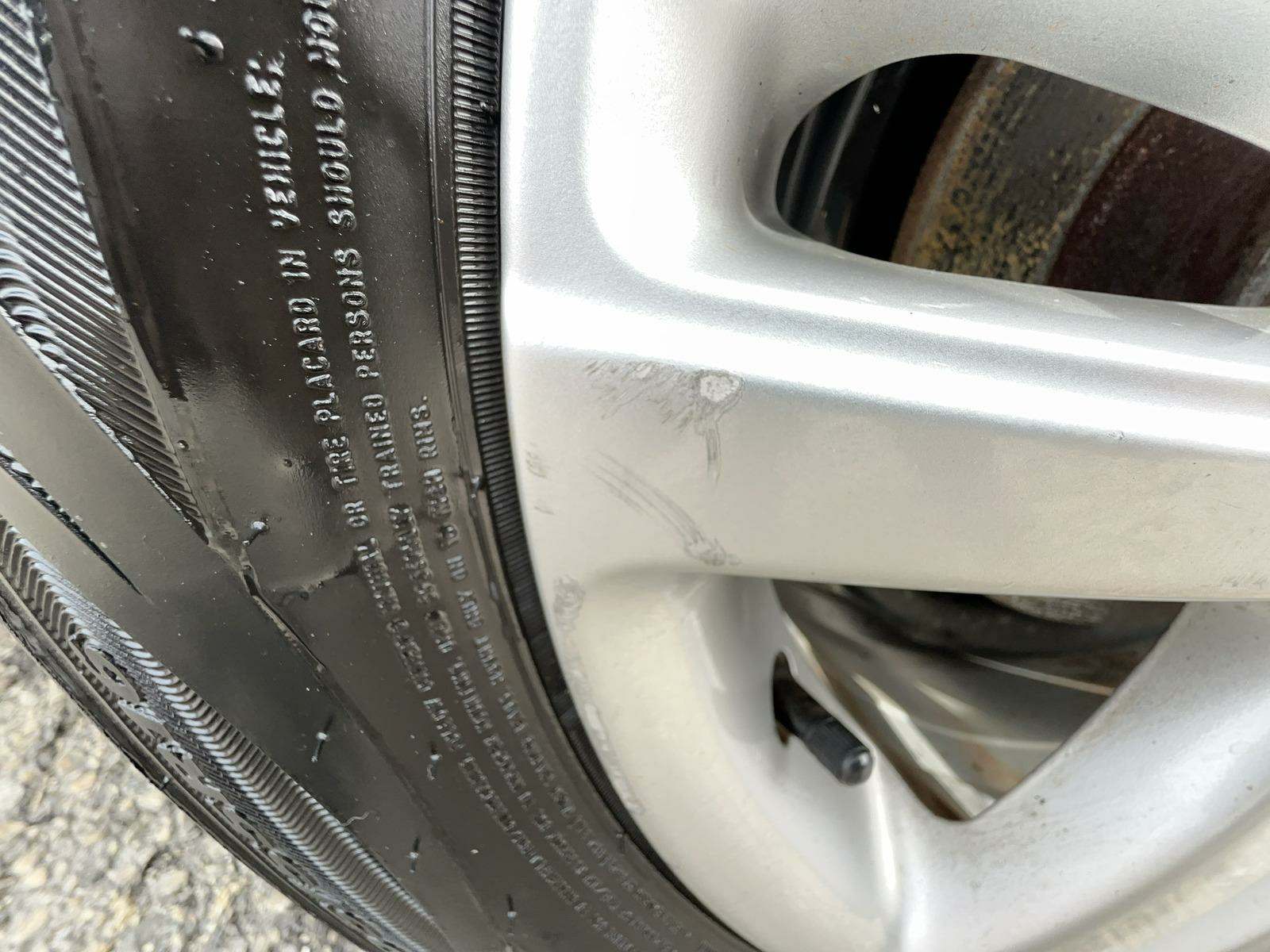 2017 Volkswagen Jetta 1.4T S FWD