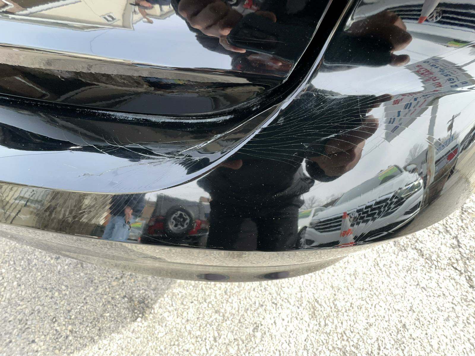 2017 Volkswagen Jetta 1.4T S FWD