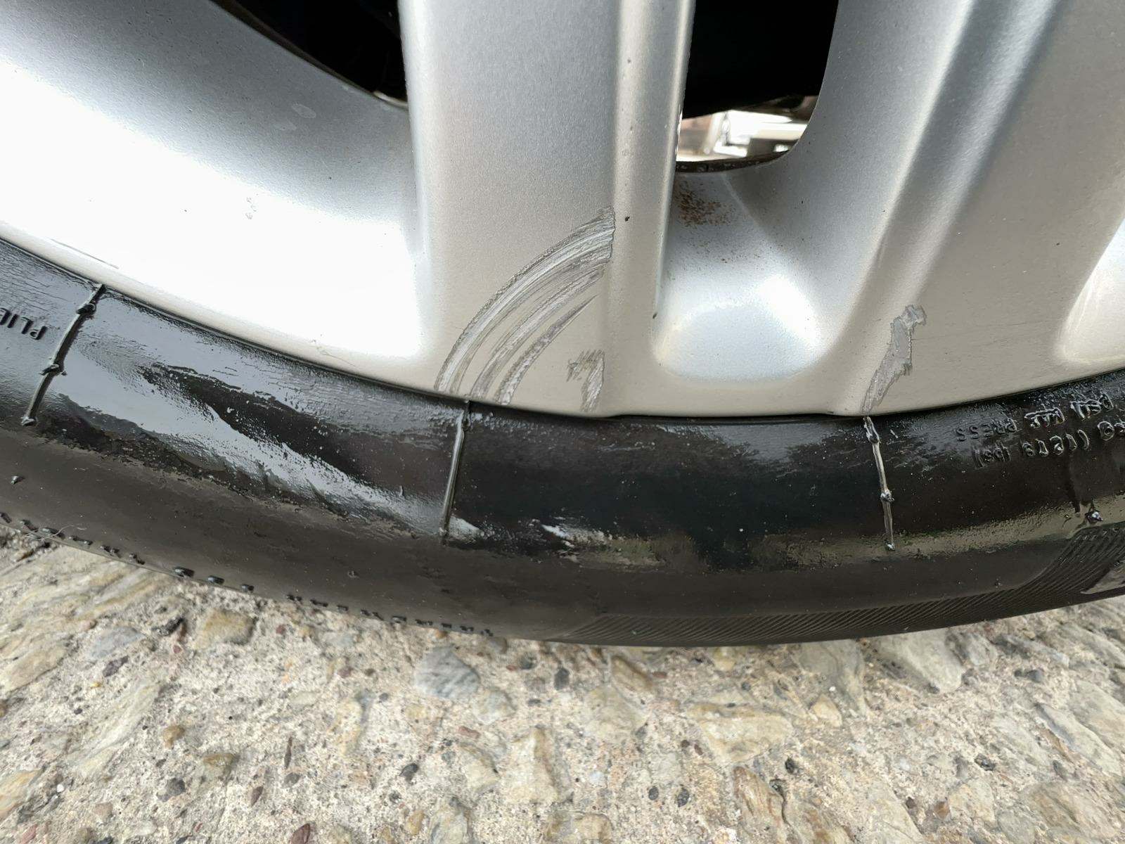 2017 Volkswagen Jetta 1.4T S FWD