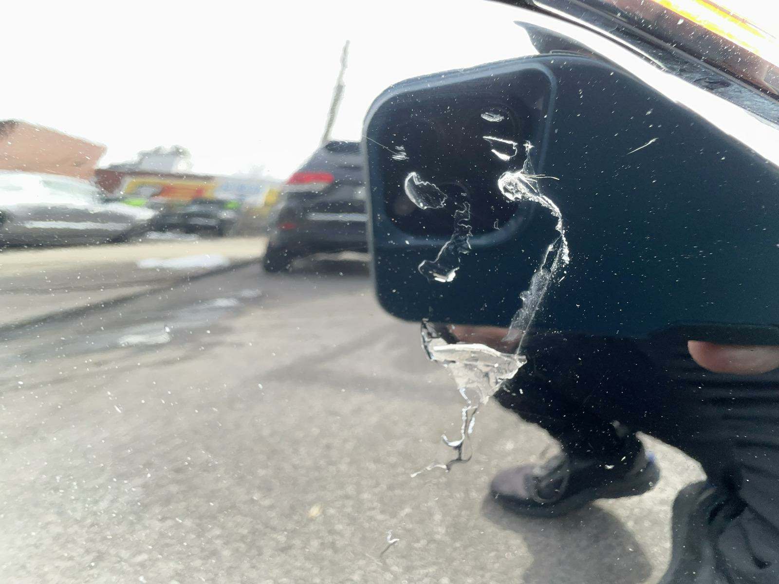 2017 Volkswagen Jetta 1.4T S FWD