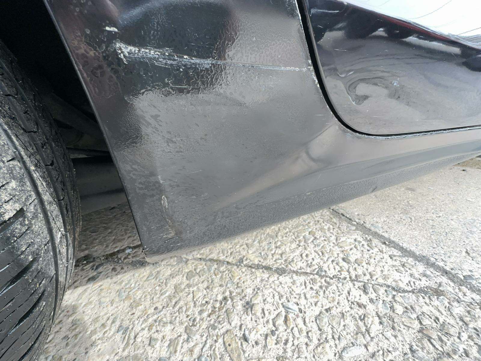 2017 Volkswagen Jetta 1.4T S FWD