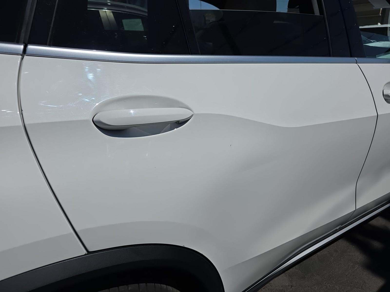 2021 BMW X5 sDrive40i RWD