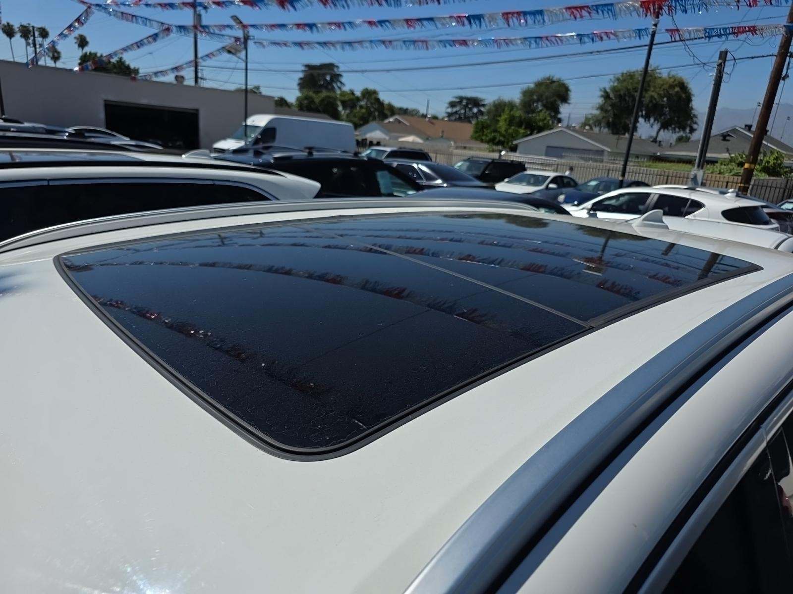 2021 BMW X5 sDrive40i RWD