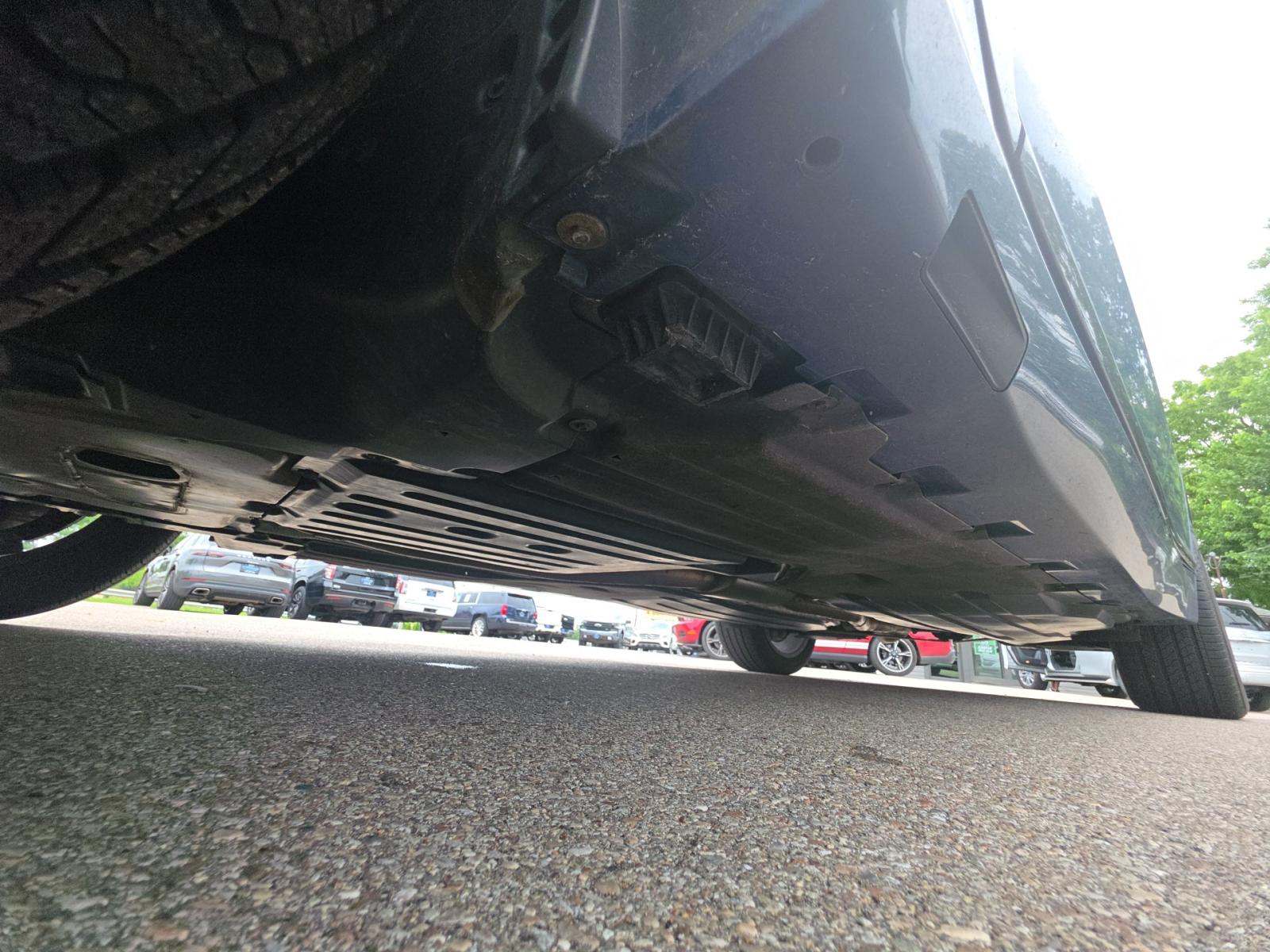 2019 BMW X7 xDrive40i AWD
