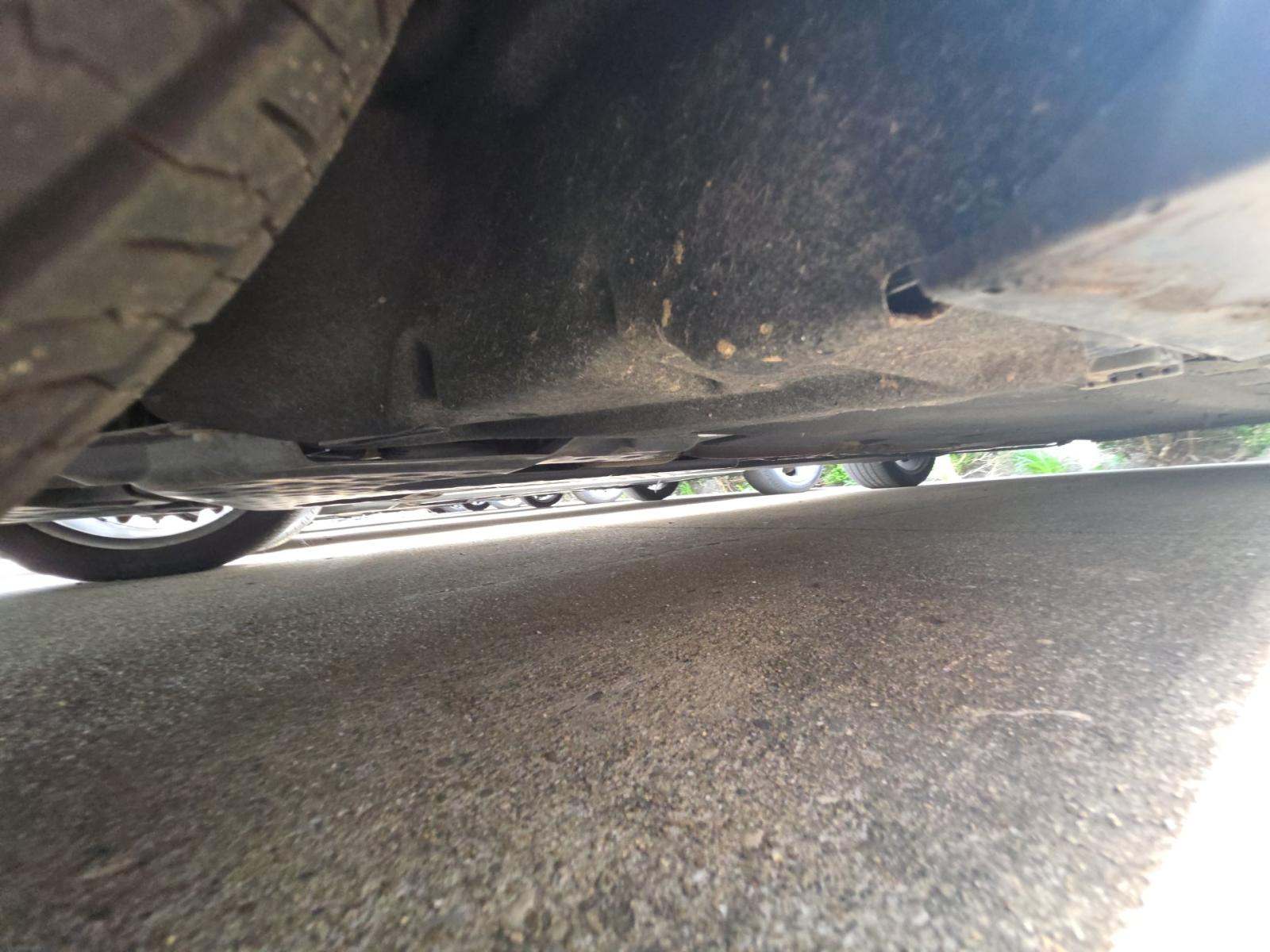 MERCEDES-BENZ S-CLASS - 6