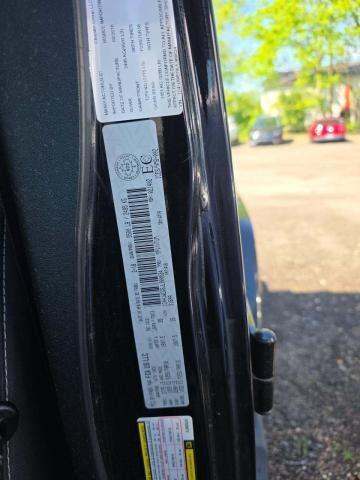 JEEP UNLIMITED SAHARA - 5