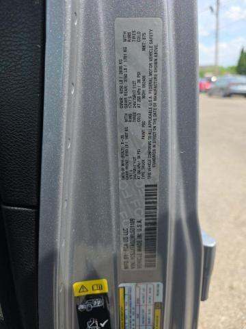 JEEP SPORT S EDITION - 1