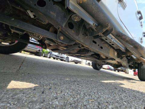 JEEP SPORT S EDITION - 3