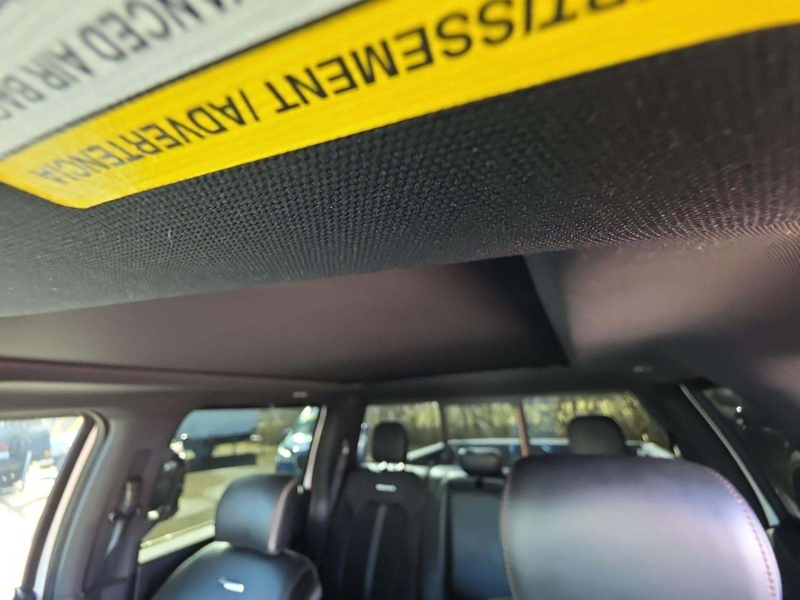 2018 Ford F-150 Platinum AWD