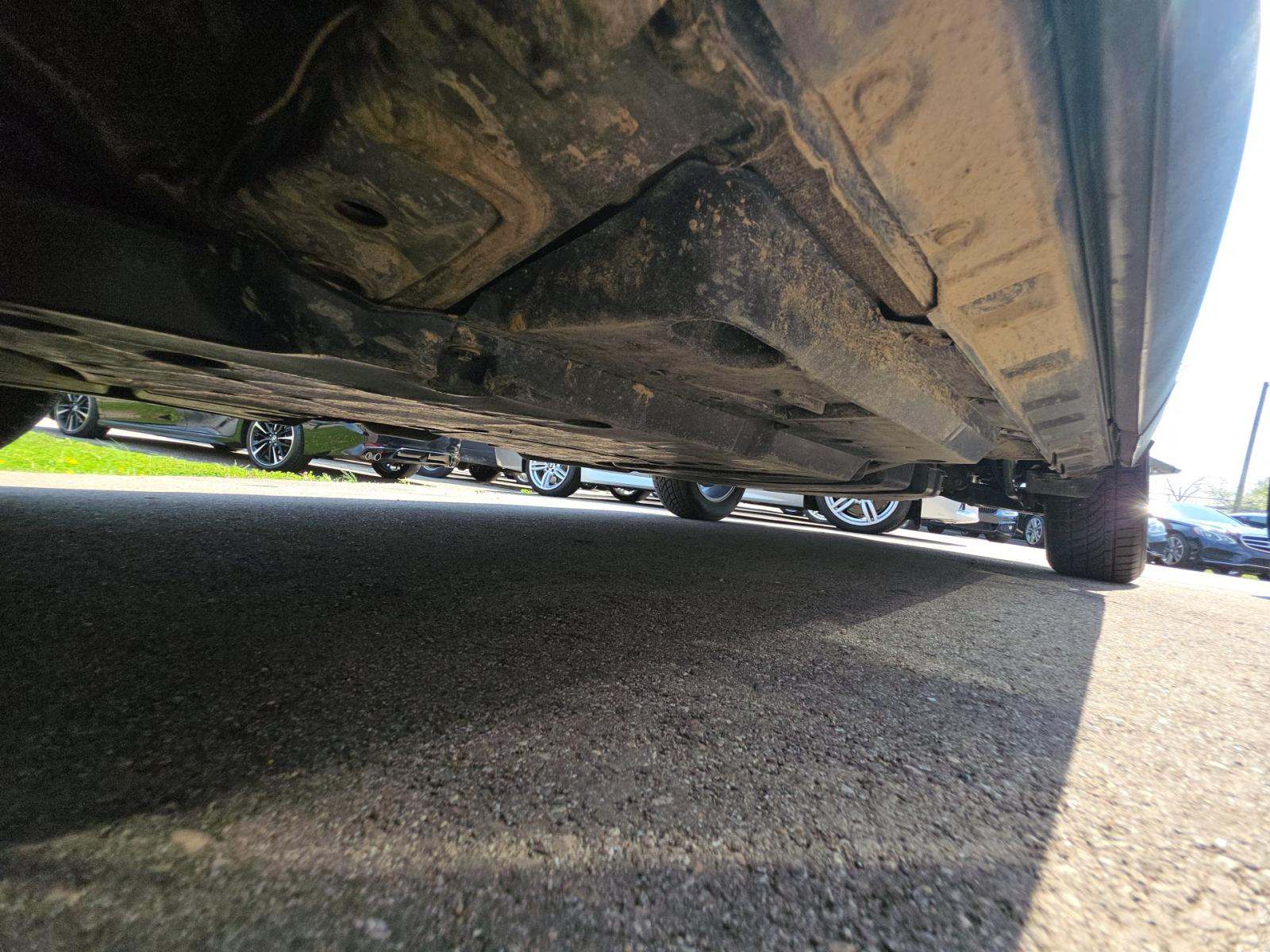 2022 Toyota RAV4 Hybrid LE AWD