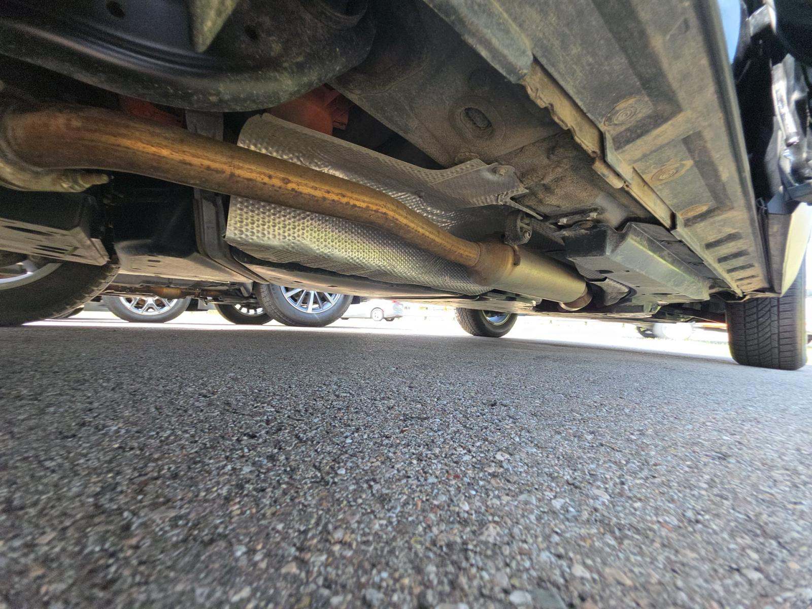 2022 Toyota RAV4 Hybrid LE AWD