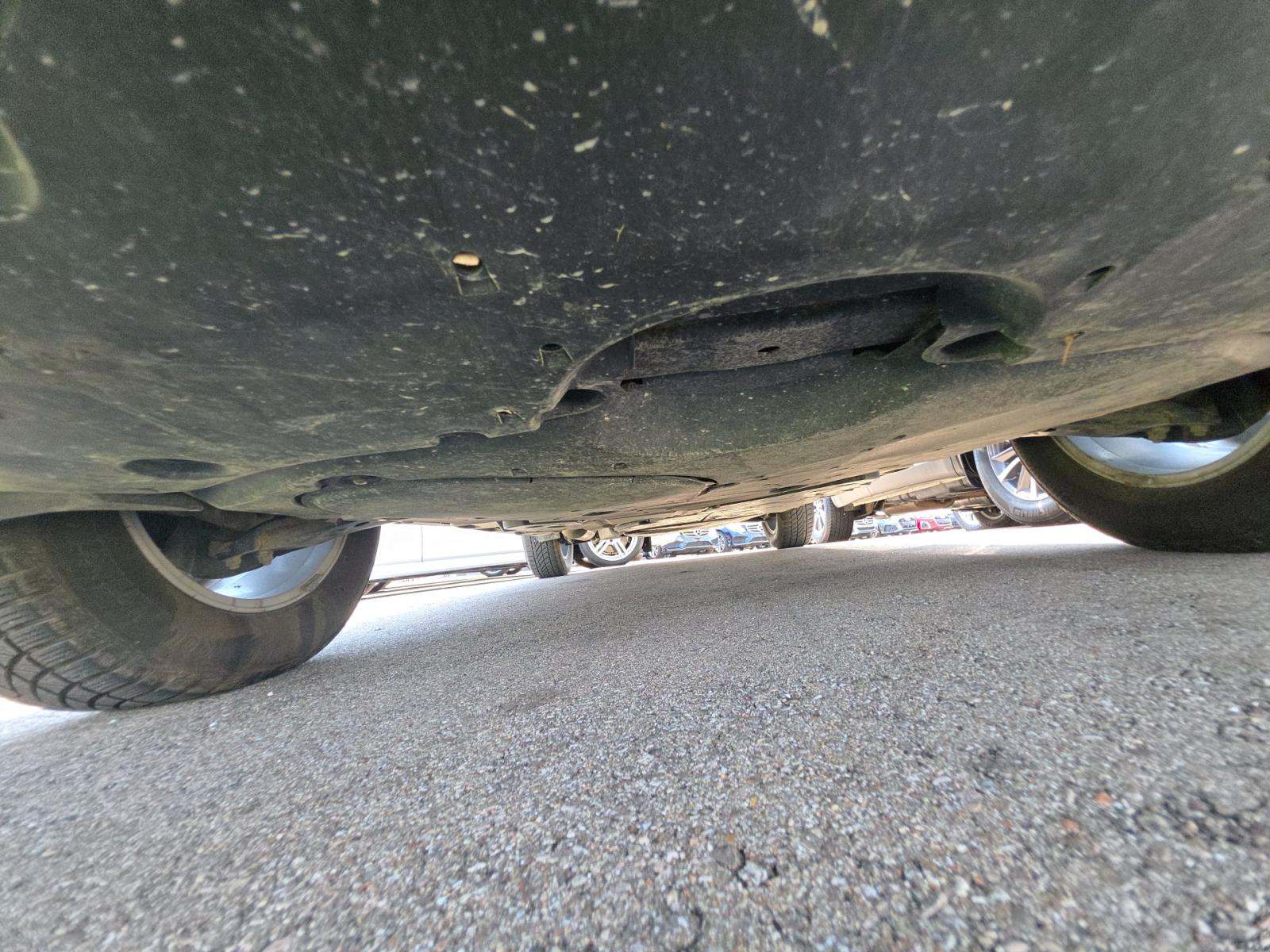 2022 Toyota RAV4 Hybrid LE AWD