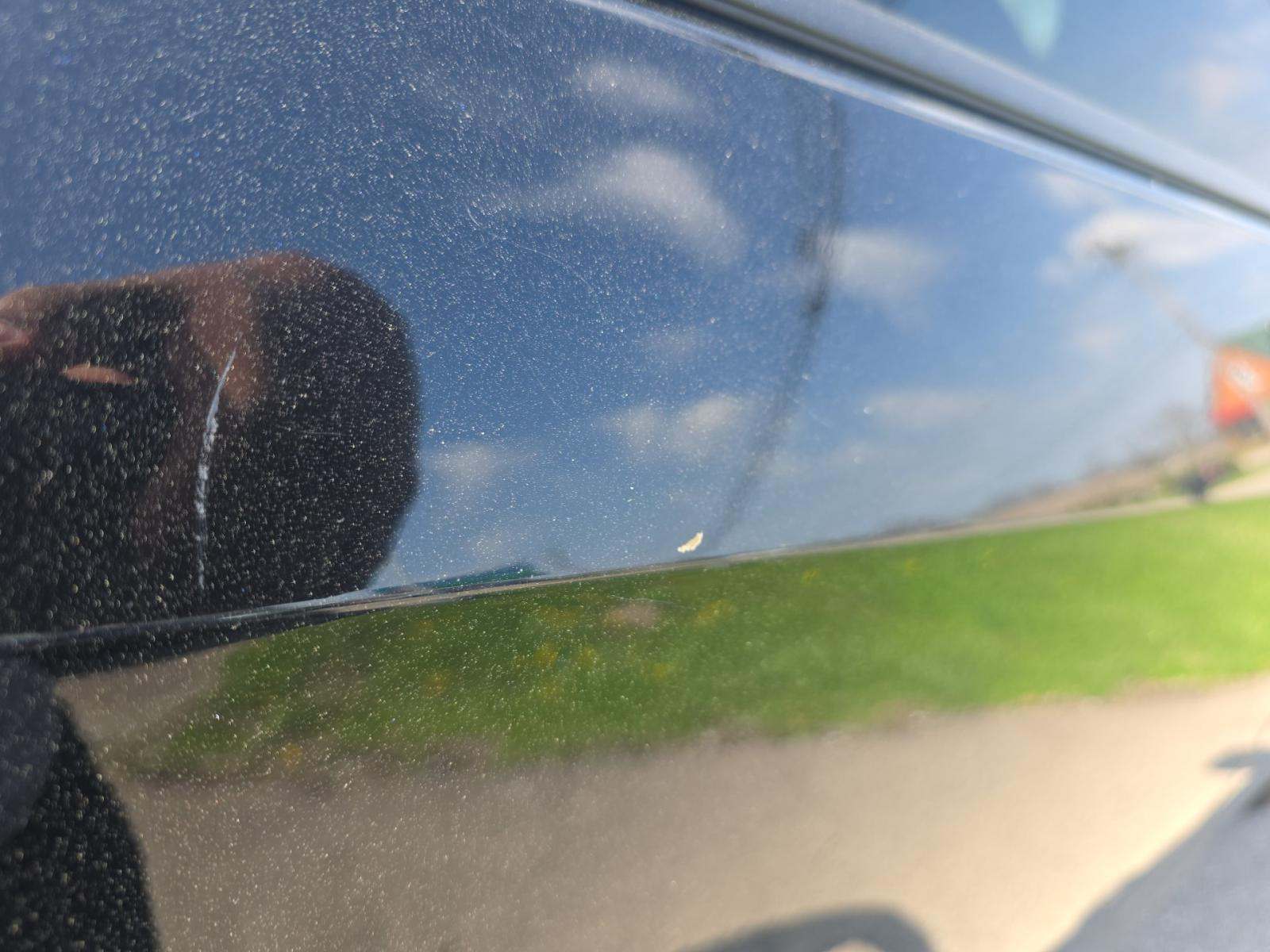 2022 Toyota RAV4 Hybrid LE AWD