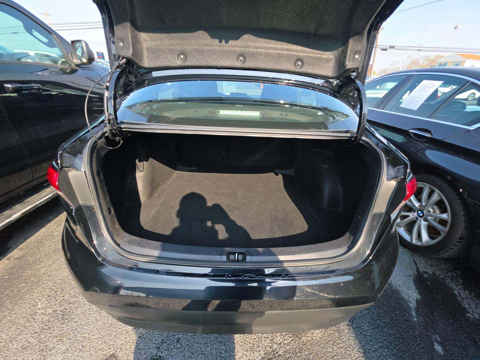 2024 Toyota Corolla LE FWD