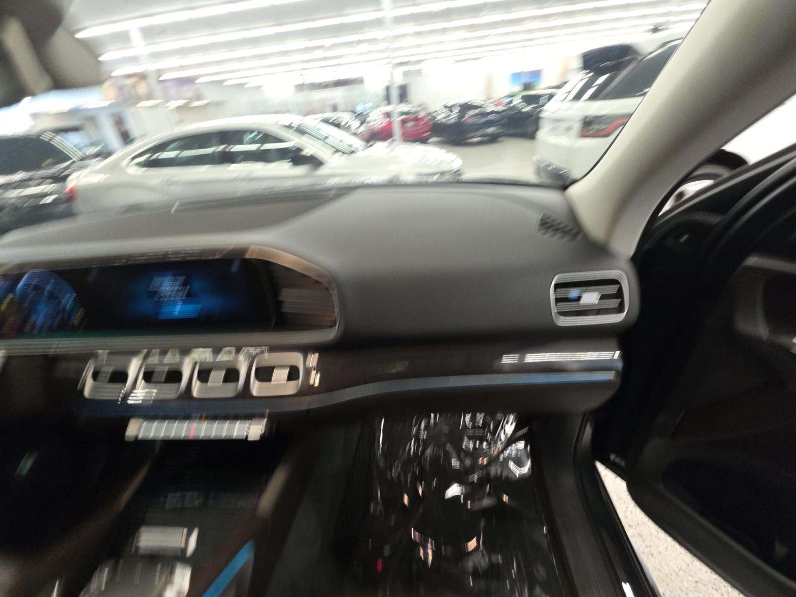 2020 Mercedes-Benz GLE GLE 350 AWD