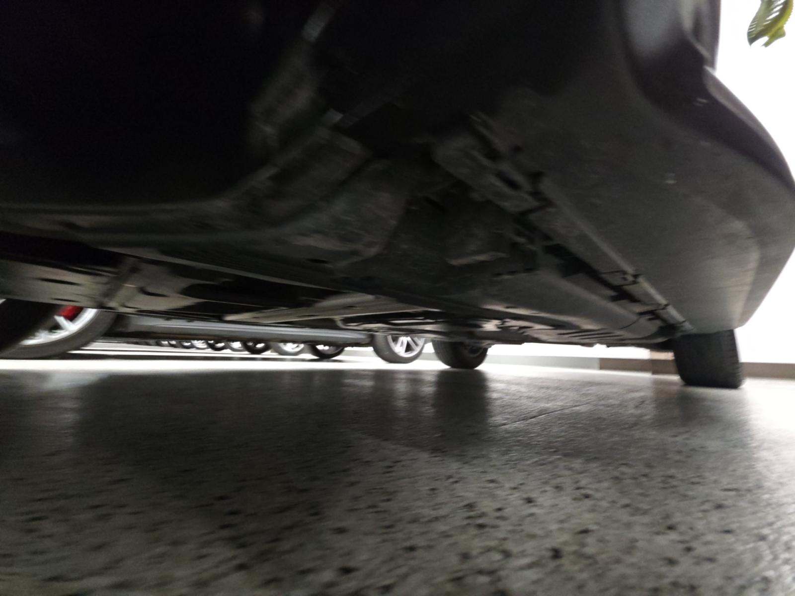2020 Mercedes-Benz GLE GLE 350 AWD