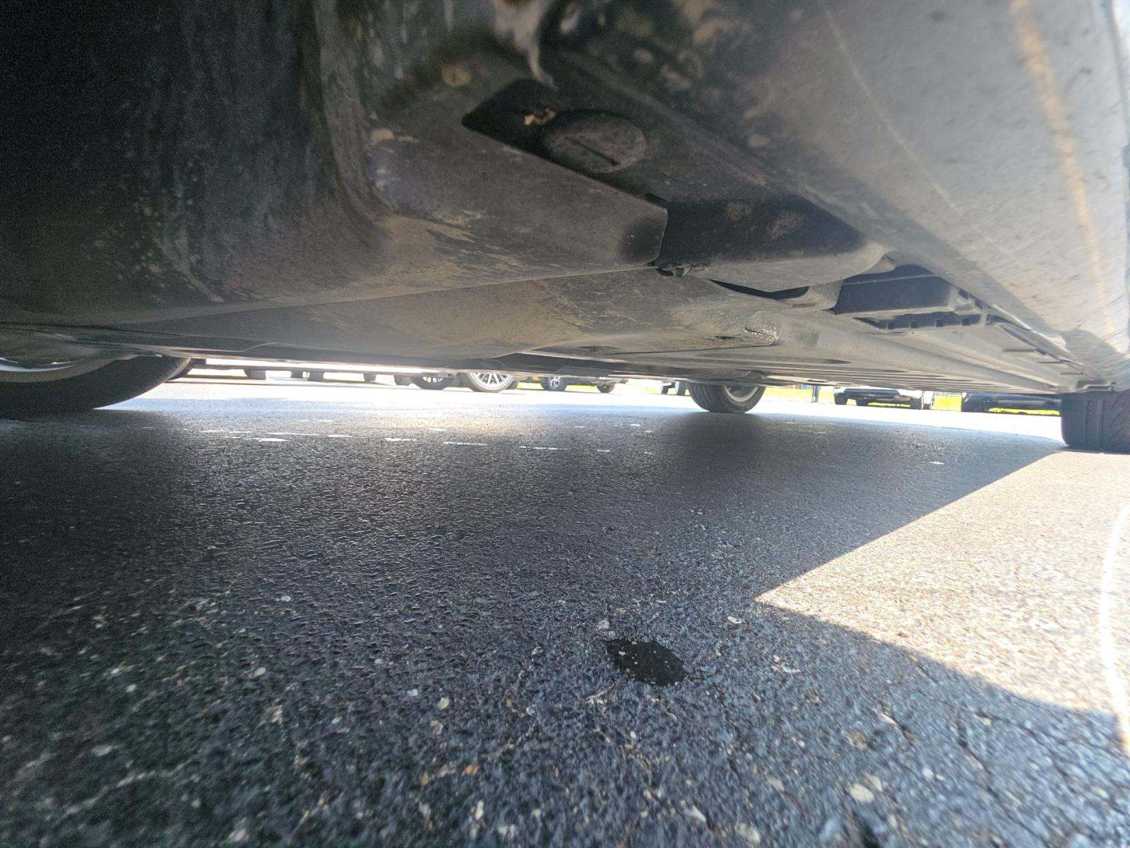 2018 Mercedes-Benz C-Class C 300 AWD