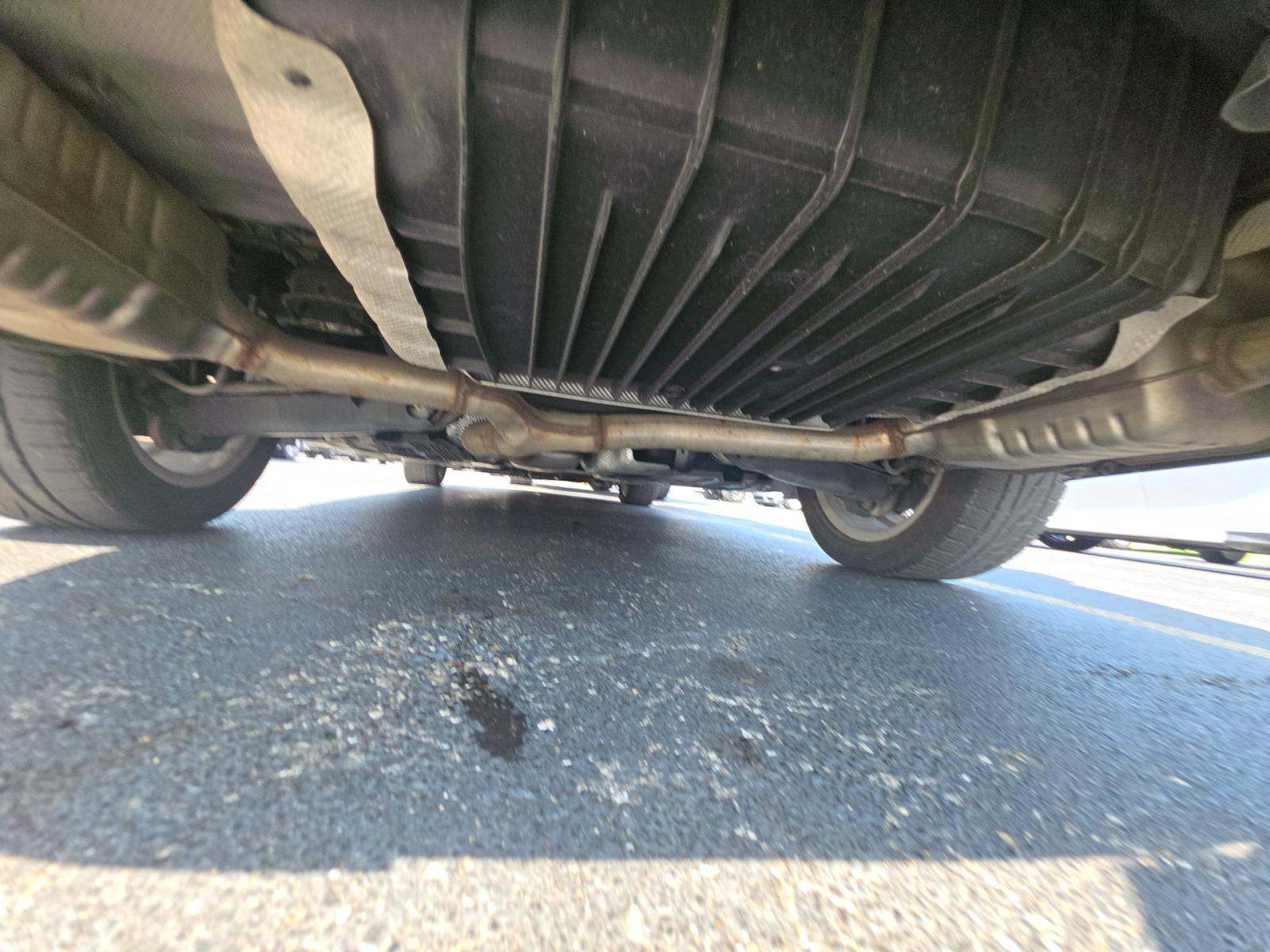 2018 Mercedes-Benz C-Class C 300 AWD