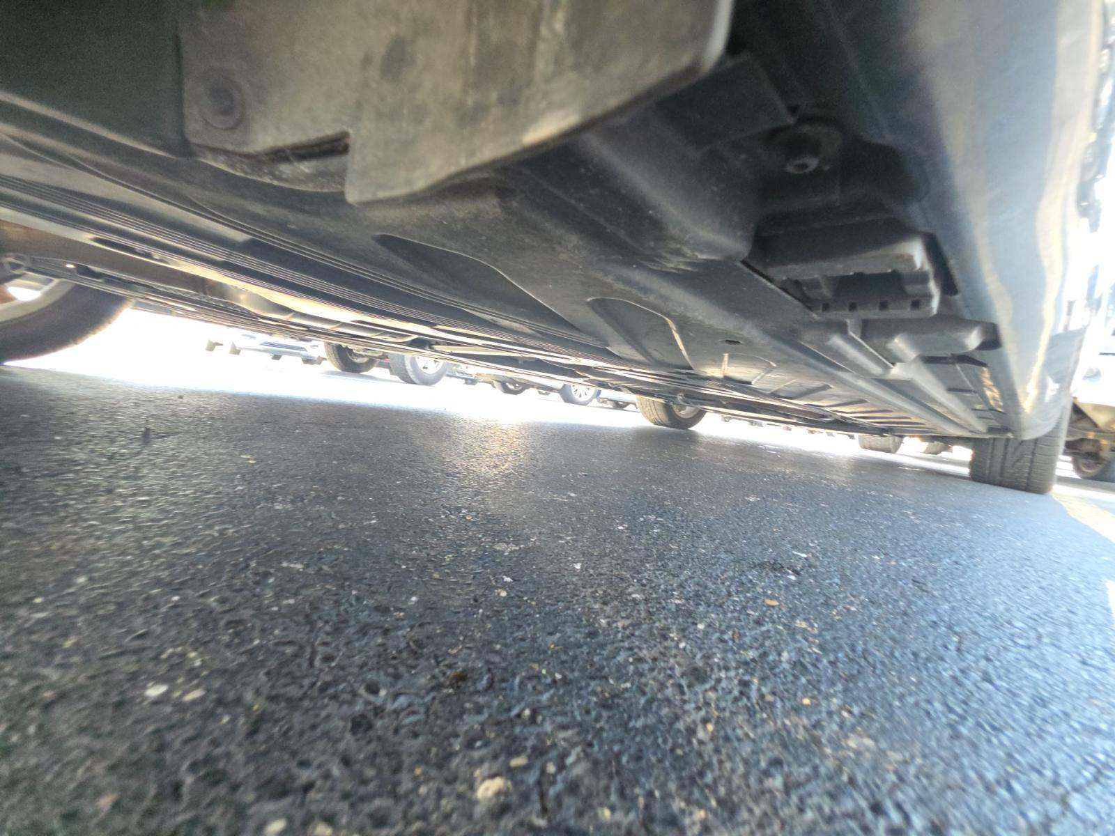 2018 Mercedes-Benz C-Class C 300 AWD