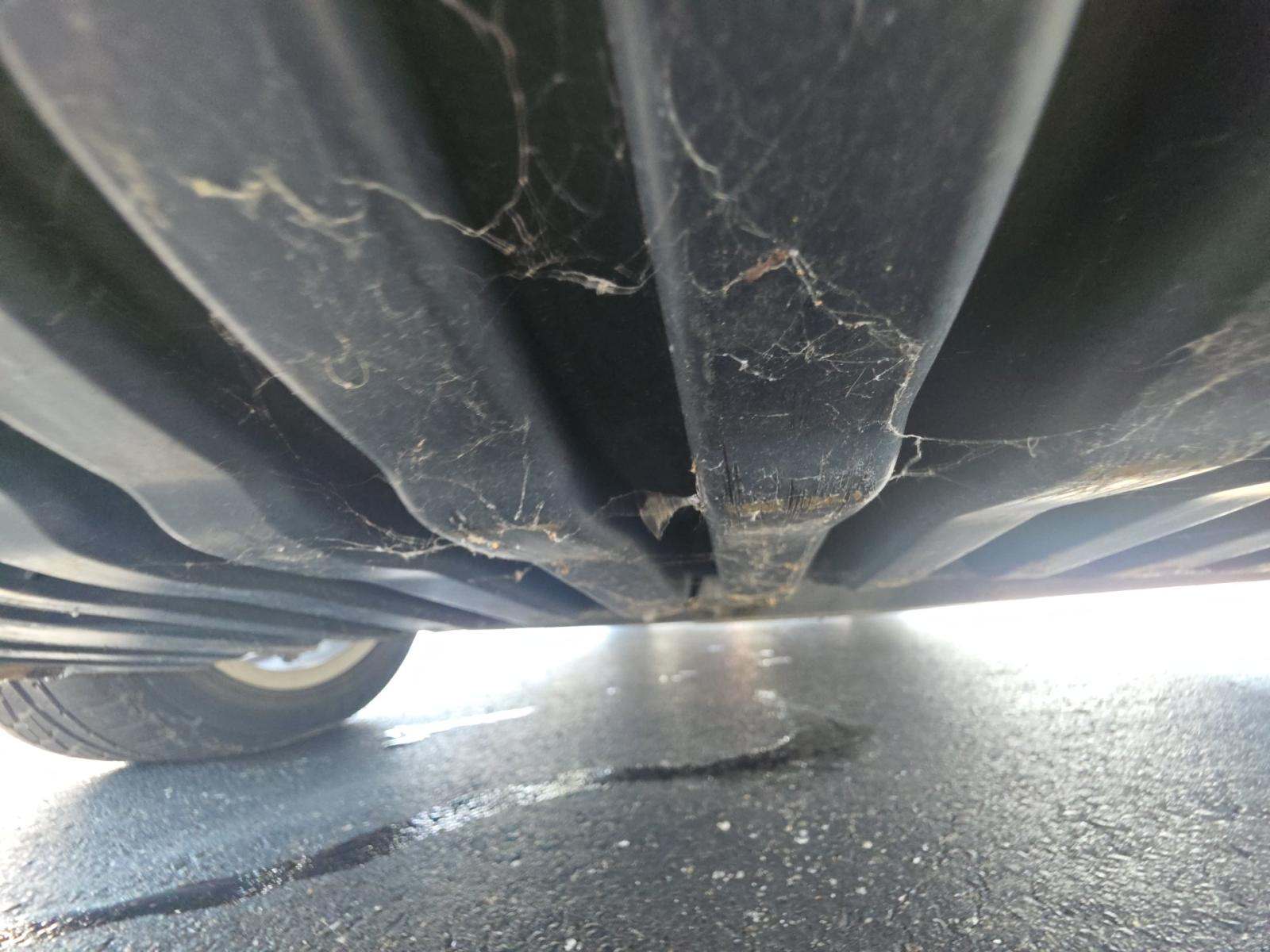 2018 Mercedes-Benz C-Class C 300 AWD