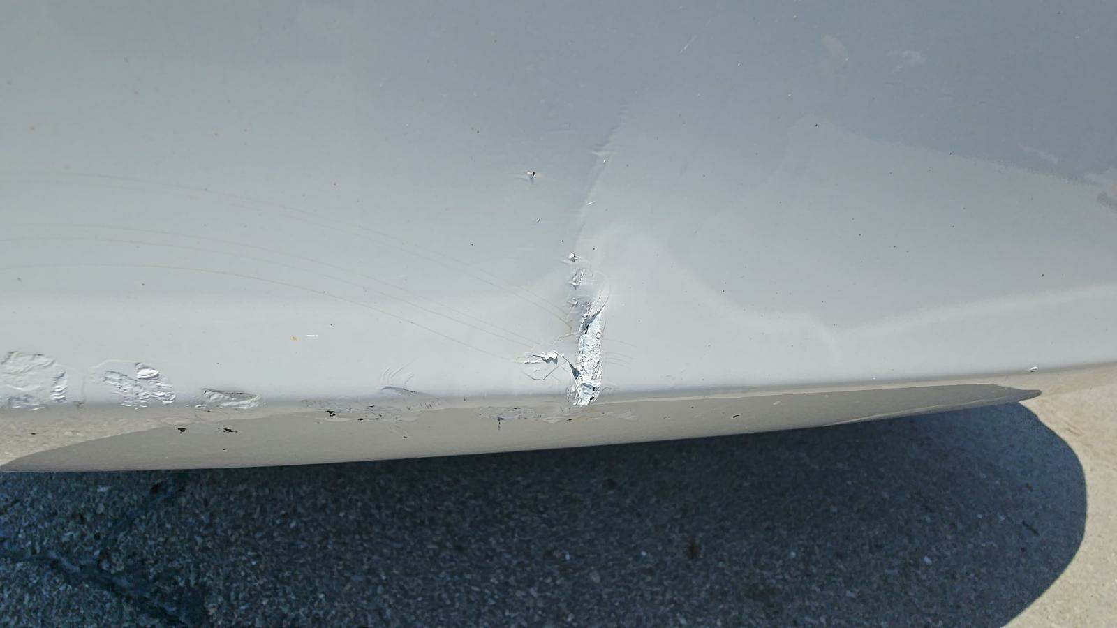 2012 Honda Accord LX Premium FWD