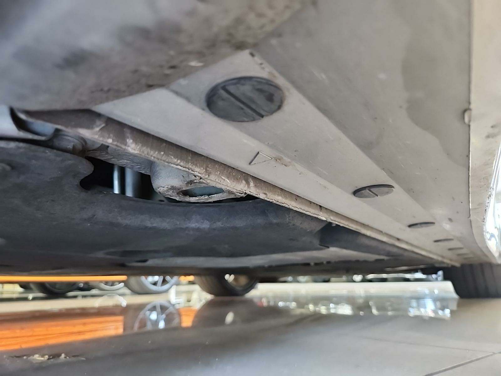 2013 Porsche Boxster S RWD