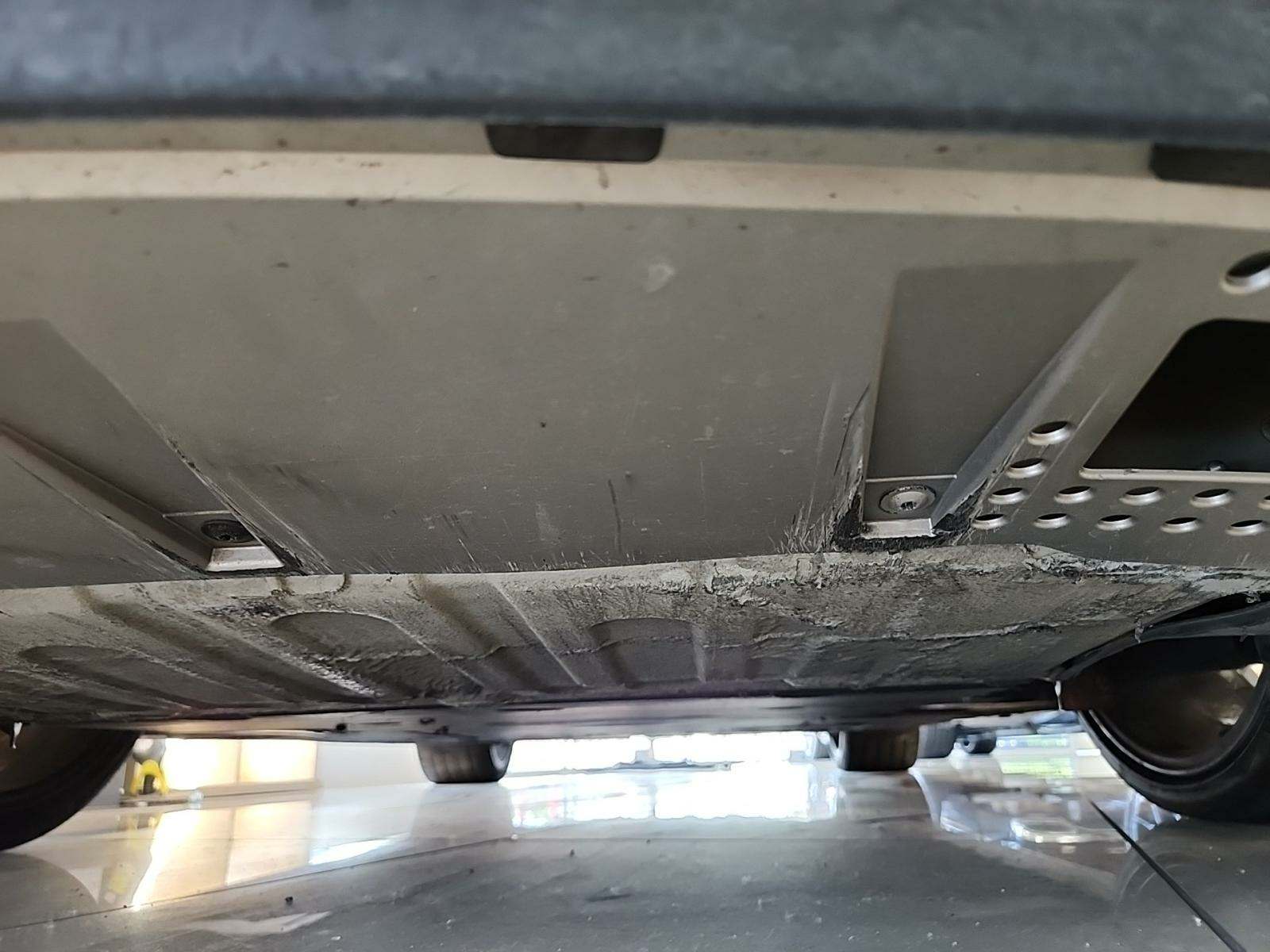 2013 Porsche Boxster S RWD