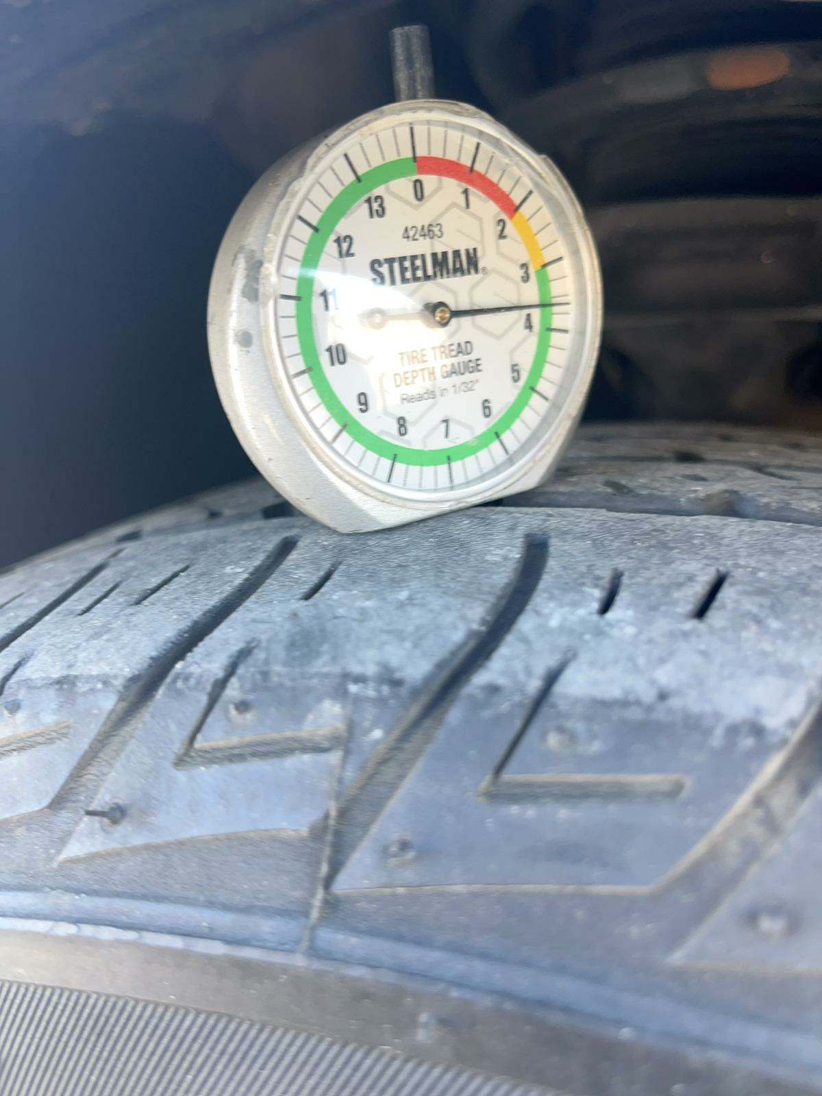 2020 Hyundai Elantra SE FWD