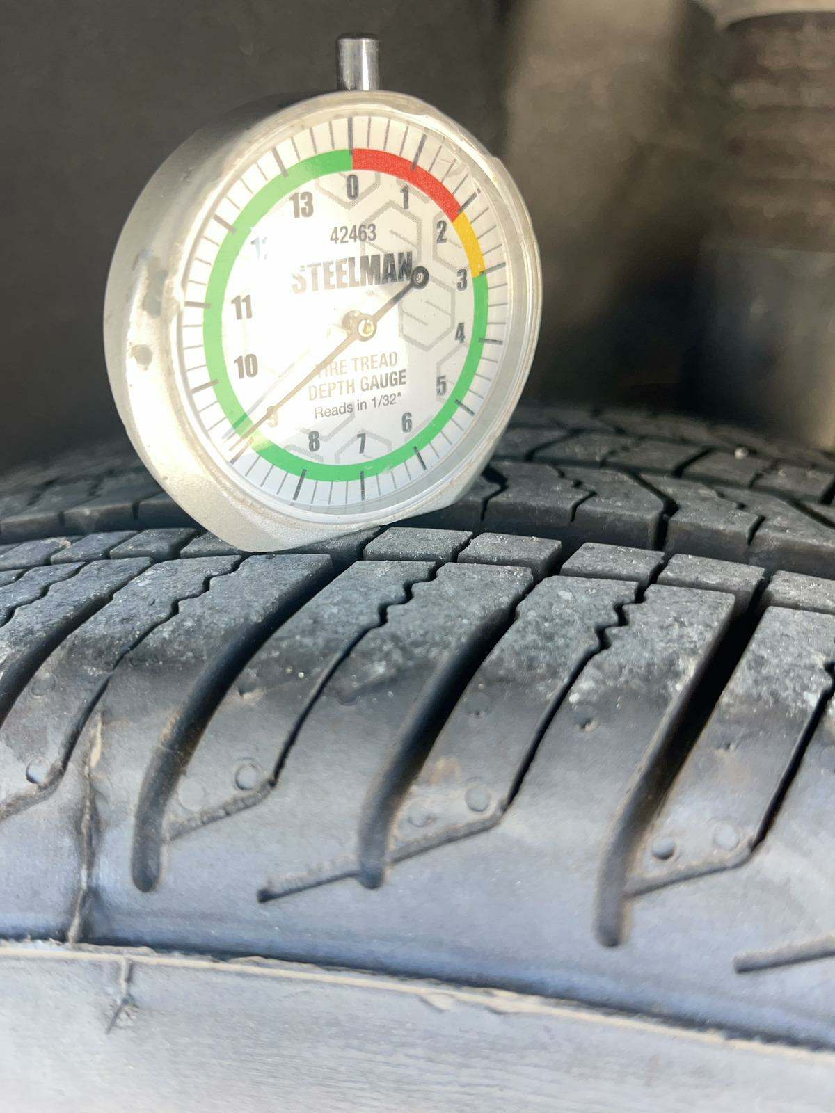 2020 Hyundai Elantra SE FWD