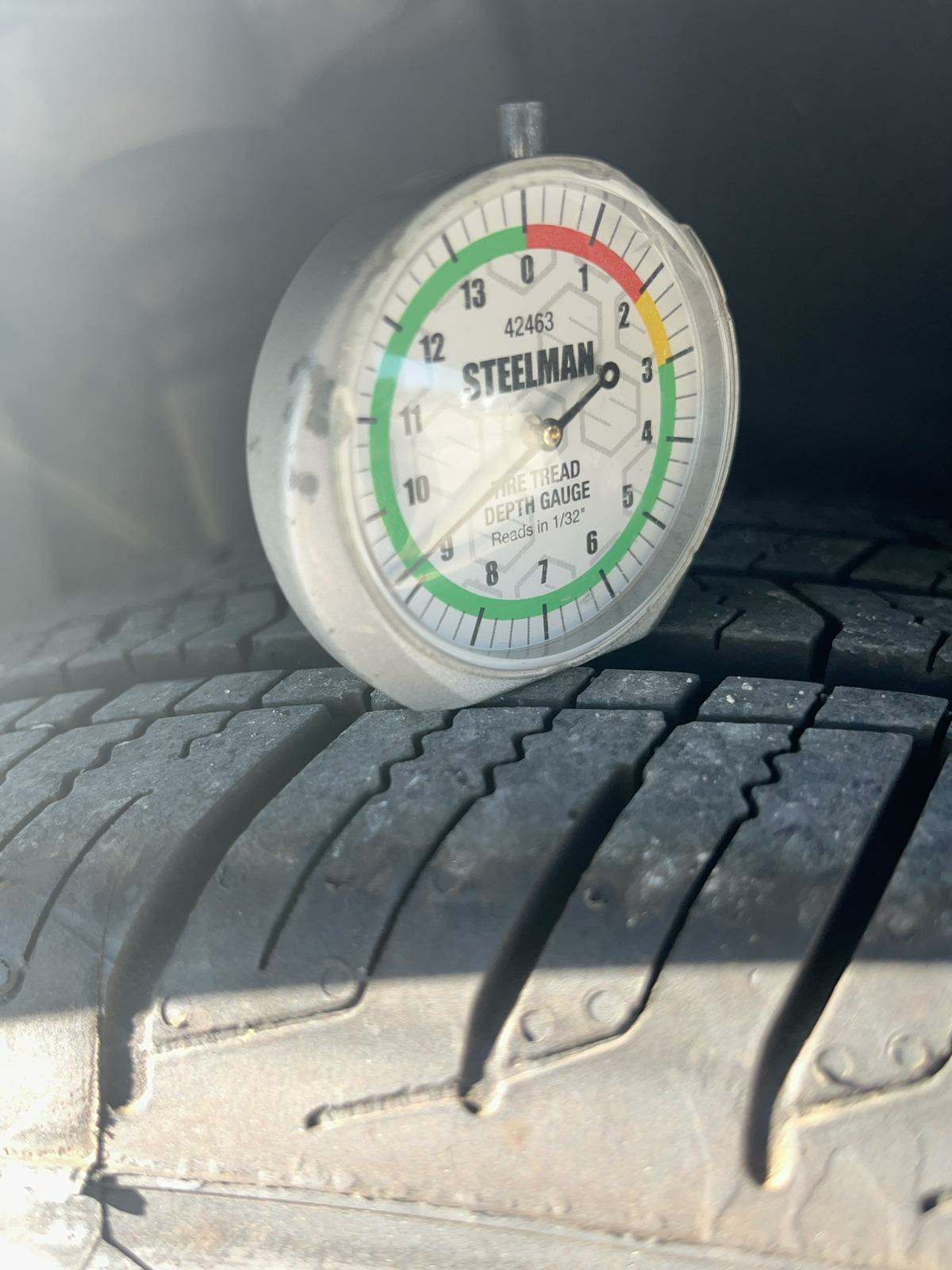 2020 Hyundai Elantra SE FWD