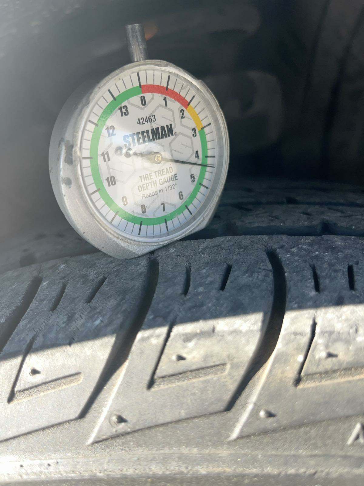 2020 Hyundai Elantra SE FWD