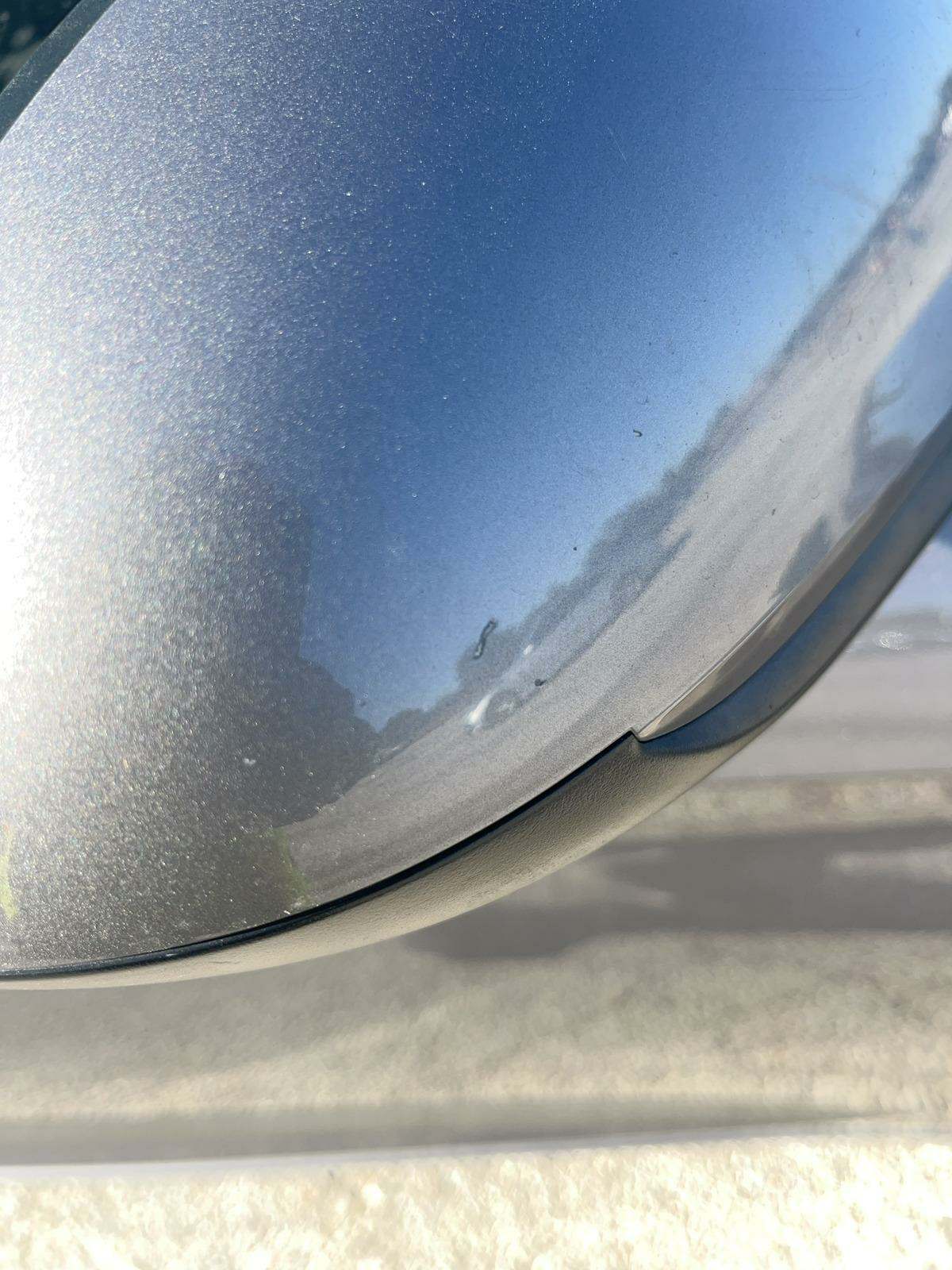 2020 Hyundai Elantra SE FWD