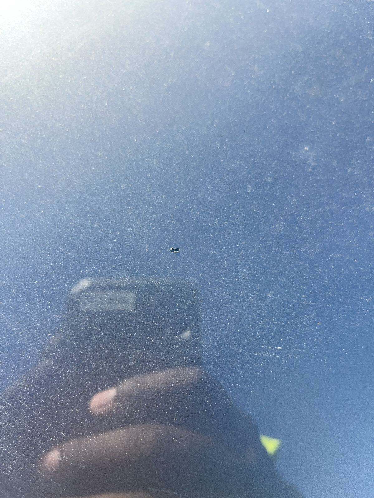 2020 Hyundai Elantra SE FWD