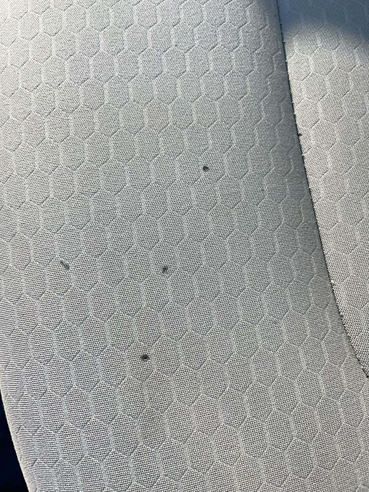 2020 Hyundai Elantra SE FWD