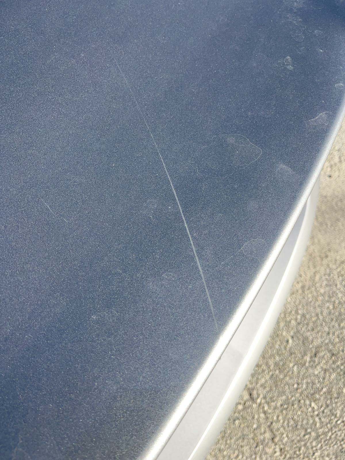 2020 Hyundai Elantra SE FWD