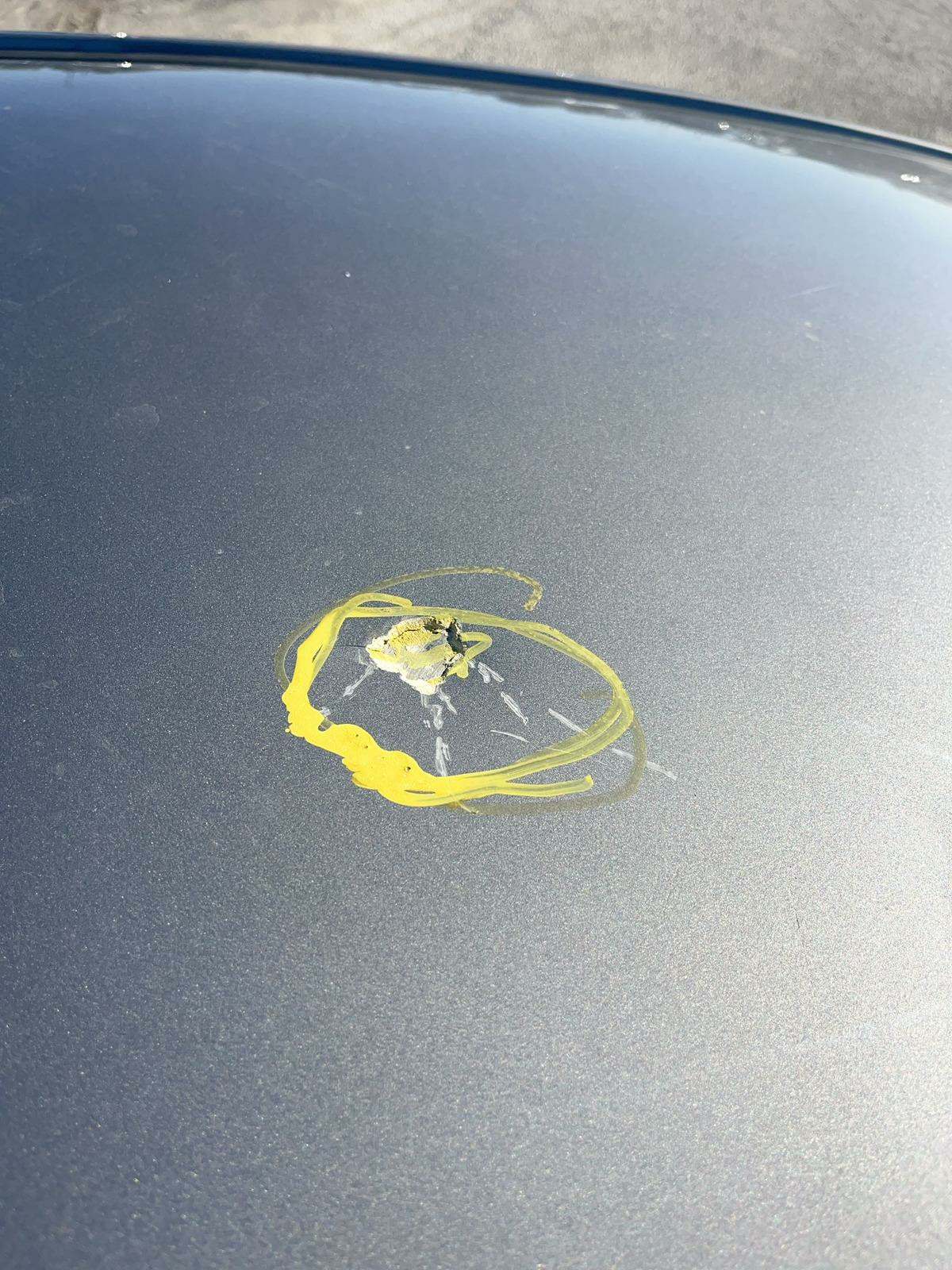 2020 Hyundai Elantra SE FWD