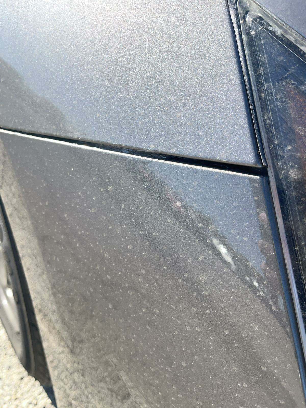 2020 Hyundai Elantra SE FWD