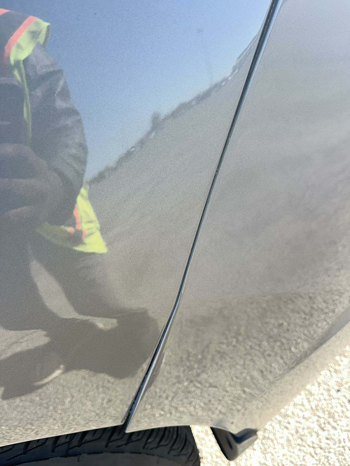 2020 Hyundai Elantra SE FWD