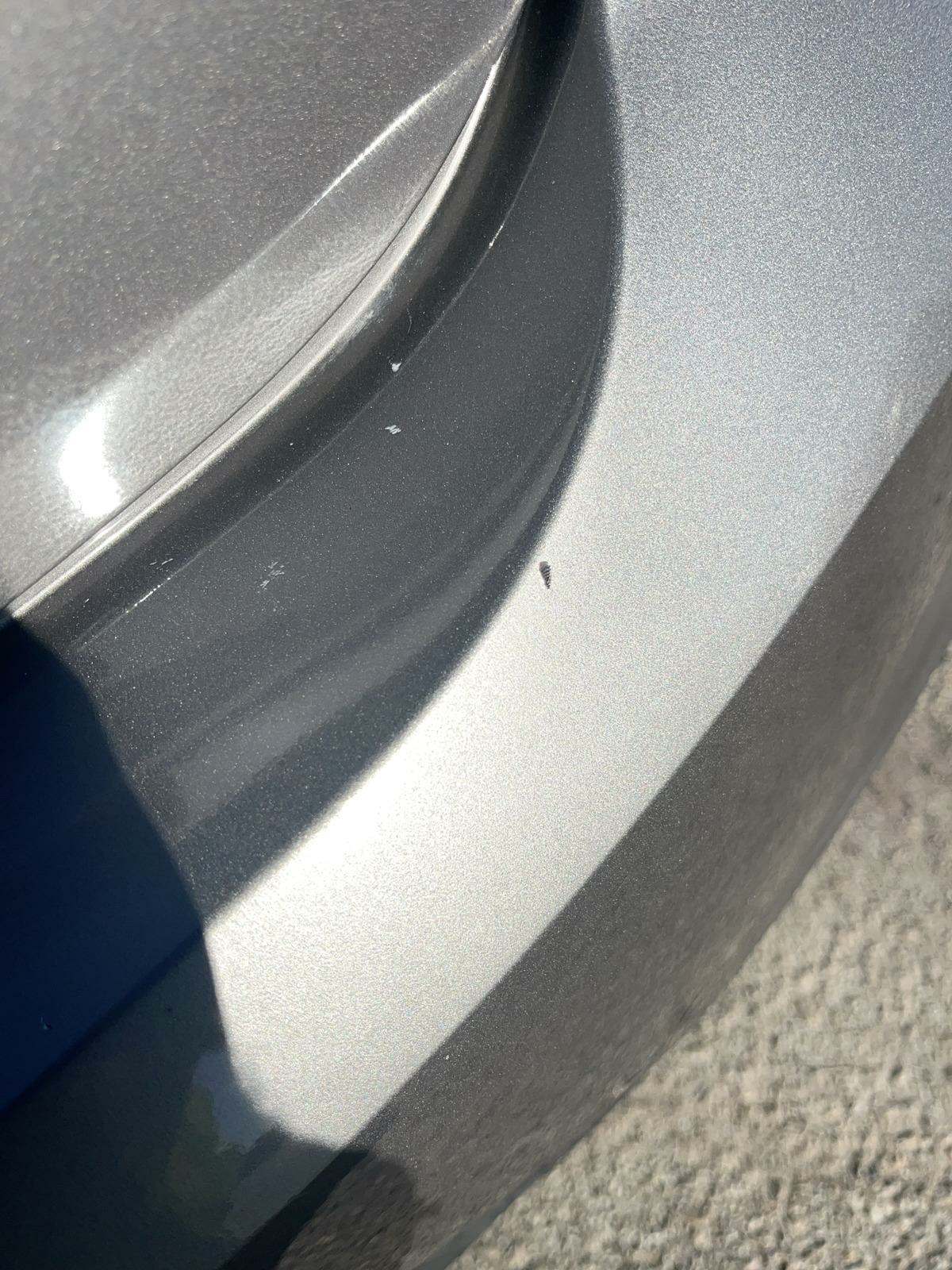 2020 Hyundai Elantra SE FWD