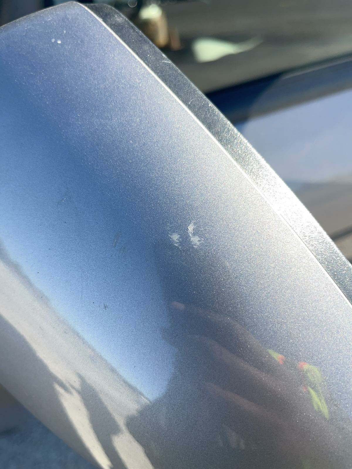 2020 Hyundai Elantra SE FWD