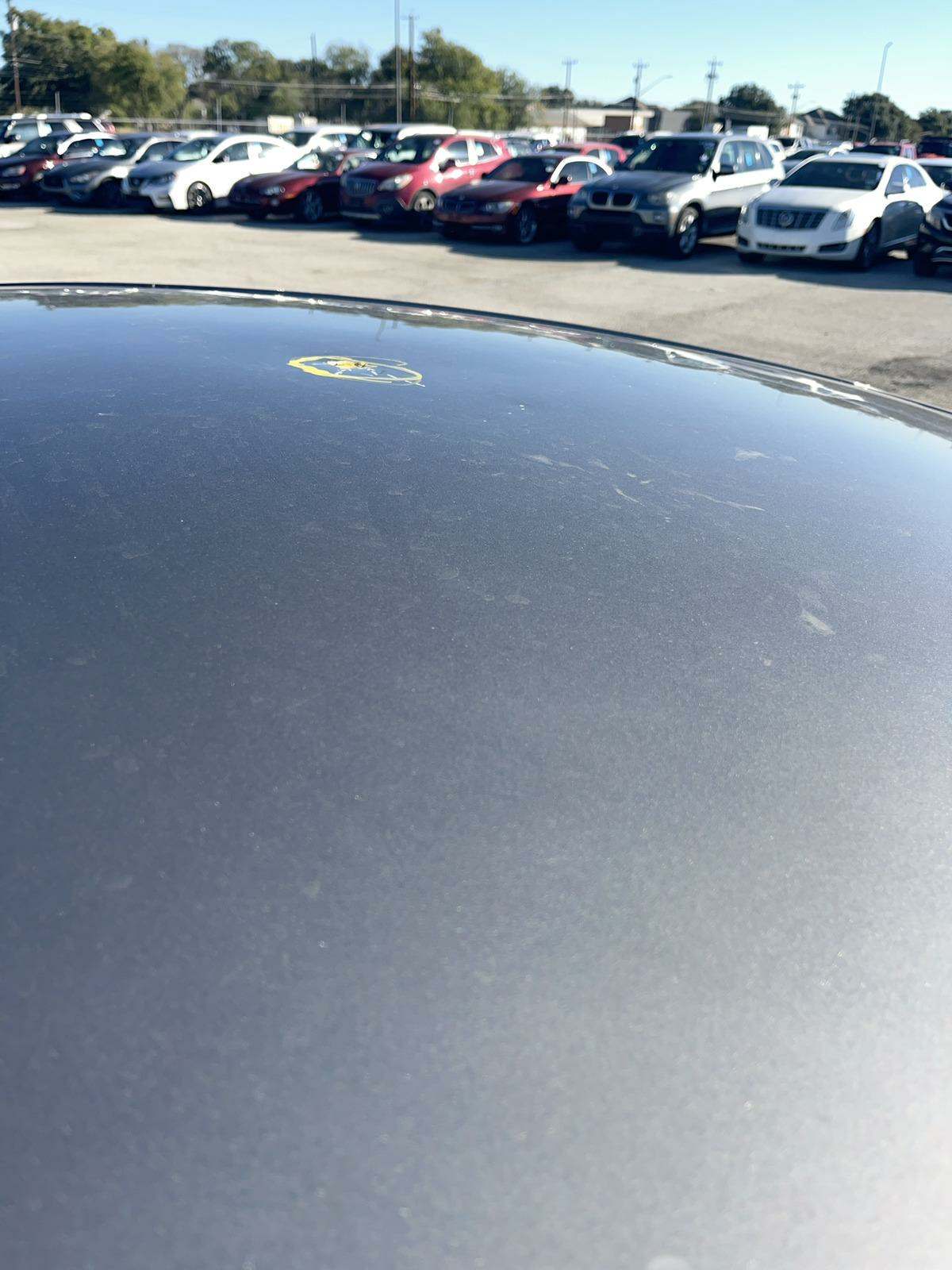 2020 Hyundai Elantra SE FWD