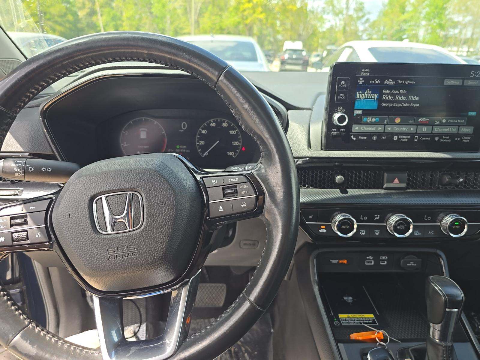 HONDA OTHER - 10