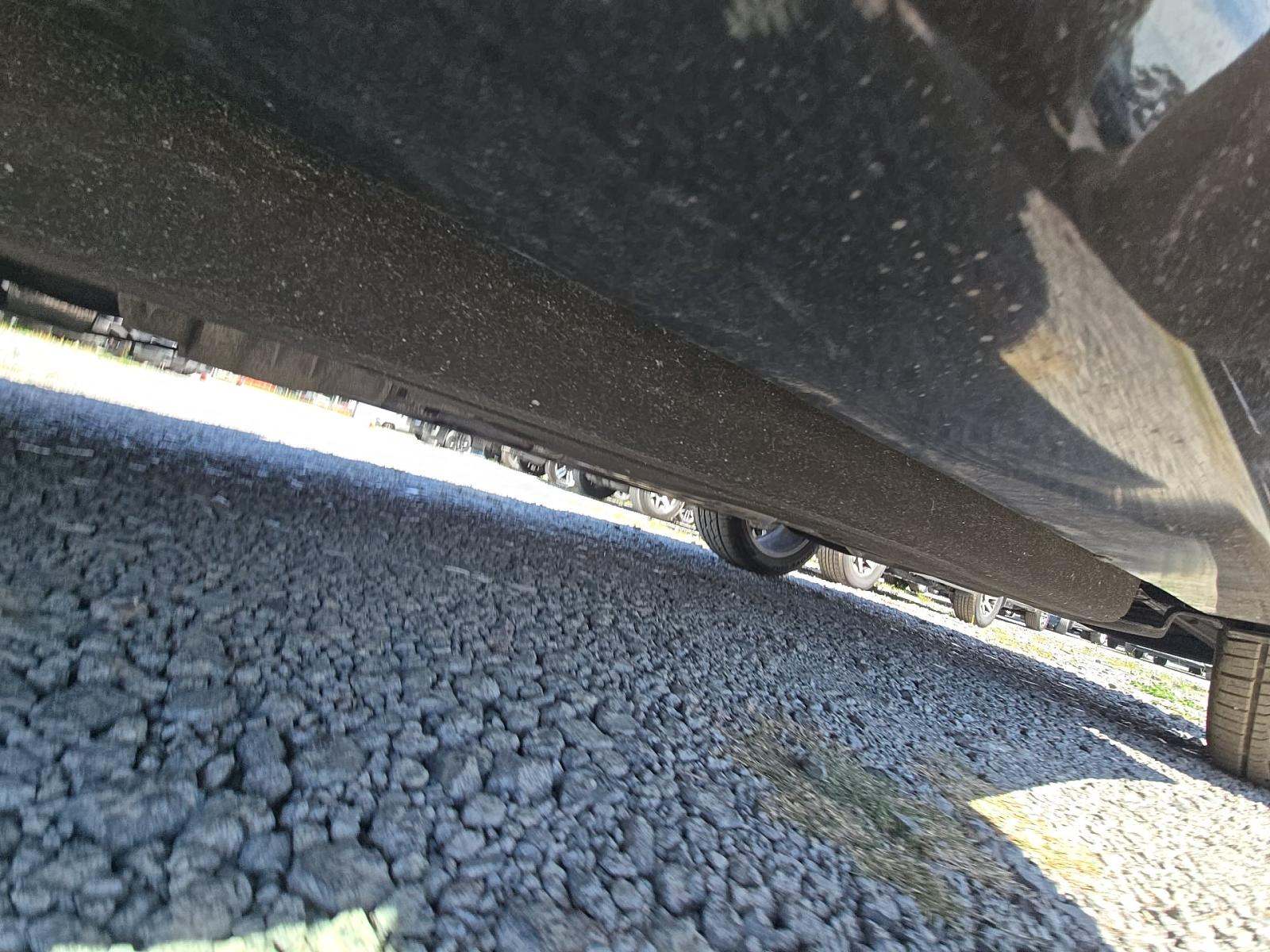 JEEP GRAND CHEROKEE - 7