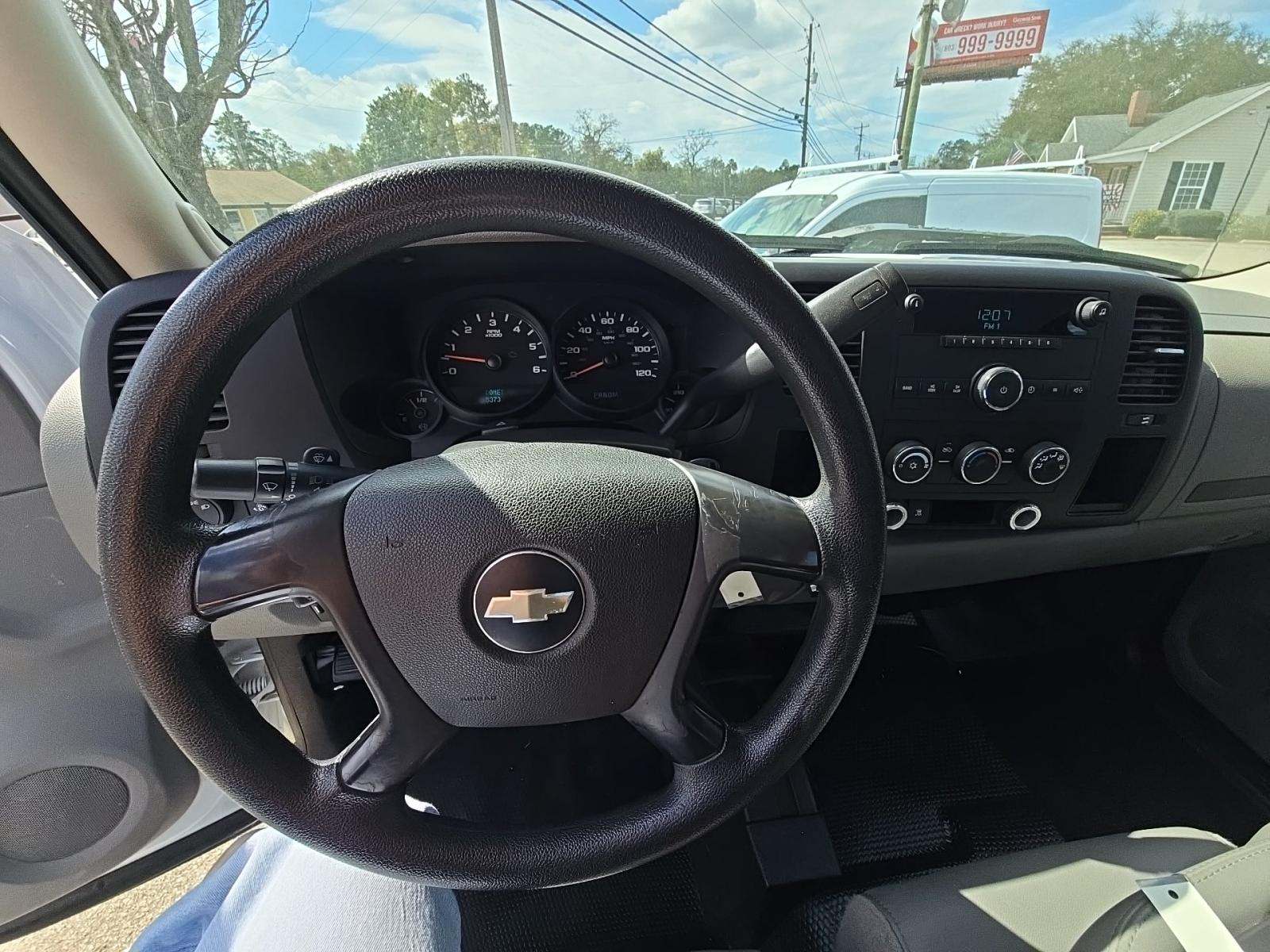 CHEVROLET OTHER - 10