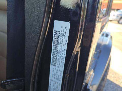 JEEP UNLIMITED SAHARA - 5