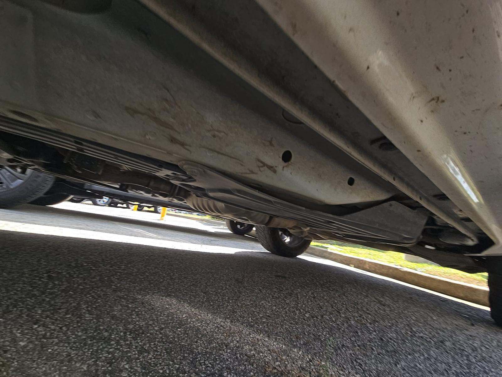 JEEP GRAND CHEROKEE - 7