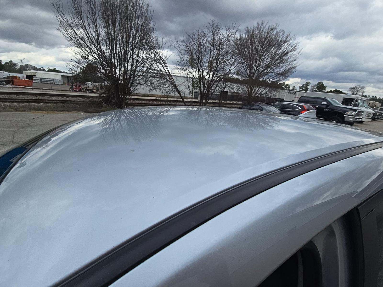 2022 MAZDA CX-5 2.5 S Select Package AWD