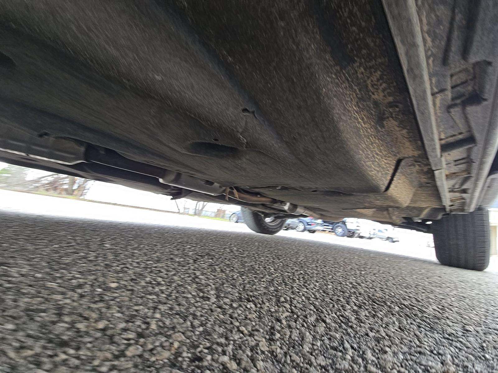 2022 MAZDA CX-5 2.5 S Select Package AWD