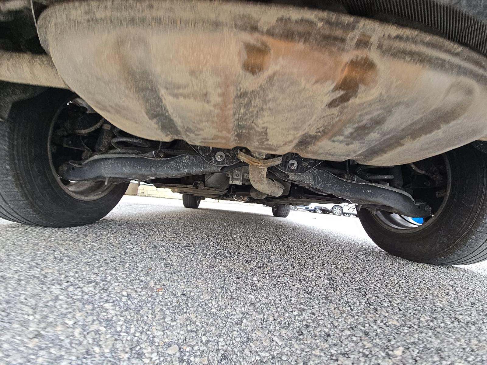 2022 MAZDA CX-5 2.5 S Select Package AWD