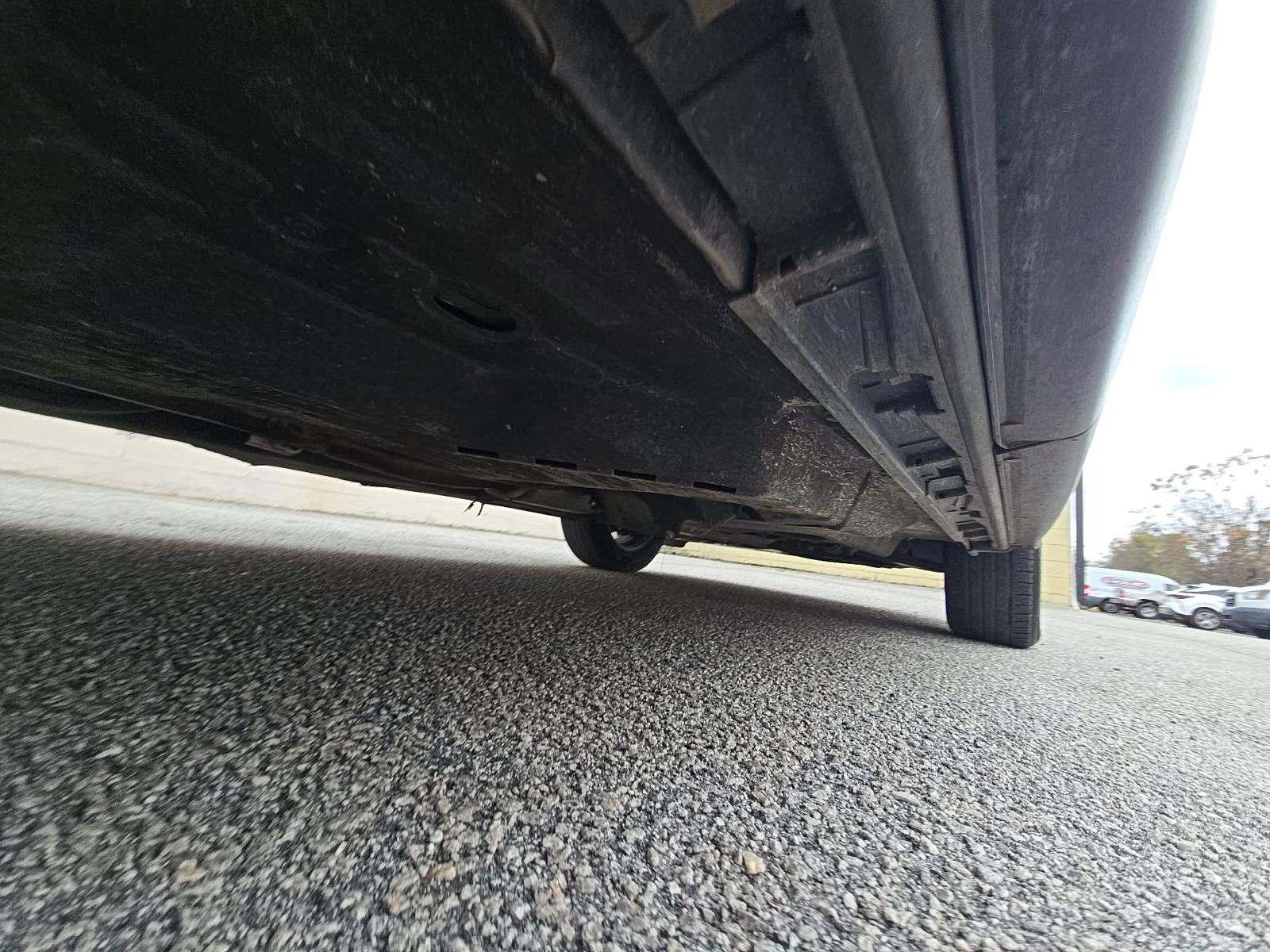 2022 MAZDA CX-5 2.5 S Select Package AWD